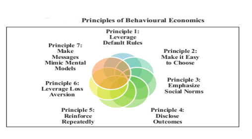 Principles of Behavioural Economics