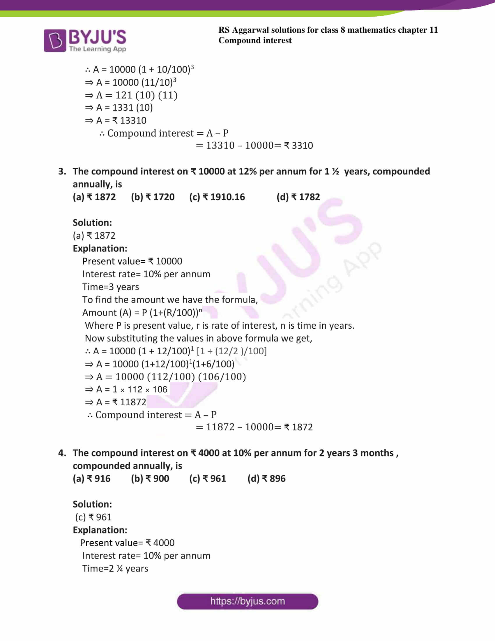 rs aggarwal pdf free download