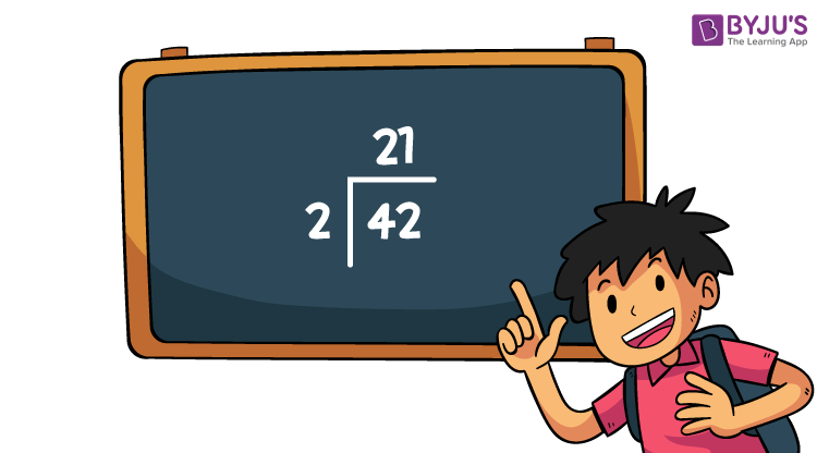 Maths Division Questions For Kids-2