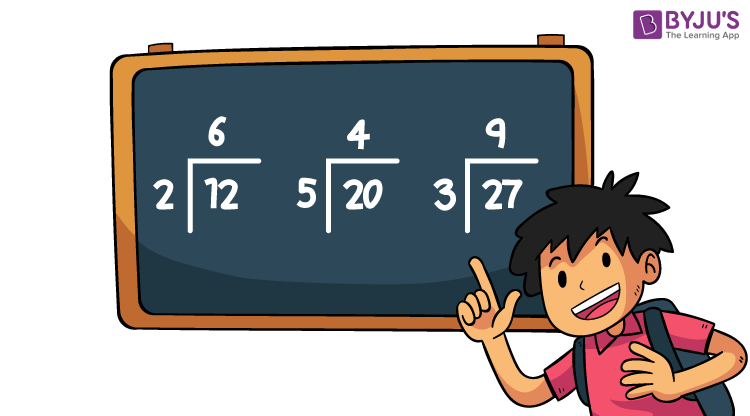 Maths Division Questions For Kids-3