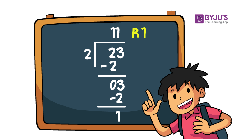 Maths Division Questions For Kids-4