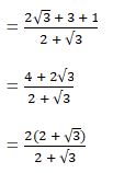 rs aggarwal class 10 chapter 10 img 11 rs aggarwal class 10 chapter 10 img 11