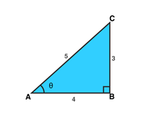 rs aggarwal class 10 chapter 10 img 20 rs aggarwal class 10 chapter 10 img 20