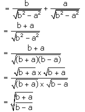 rs aggarwal class 10 chapter 10 img 30 rs aggarwal class 10 chapter 10 img 30
