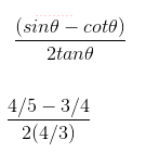 rs aggarwal class 10 chapter 10 img 33 rs aggarwal class 10 chapter 10 img 33