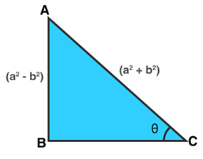 rs aggarwal class 10 chapter 10 img 6 rs aggarwal class 10 chapter 10 img 6