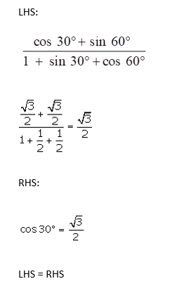 rs aggarwal class 10 chapter 11 img 10 rs aggarwal class 10 chapter 11 img 10
