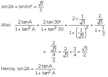 rs aggarwal class 10 chapter 11 img 13 rs aggarwal class 10 chapter 11 img 13