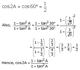 rs aggarwal class 10 chapter 11 img 14 rs aggarwal class 10 chapter 11 img 14