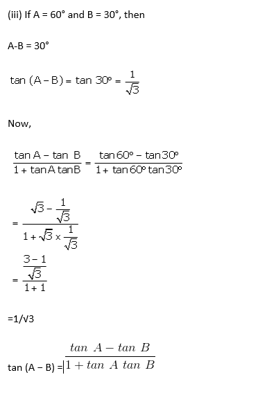 rs aggarwal class 10 chapter 11 img 16 rs aggarwal class 10 chapter 11 img 16