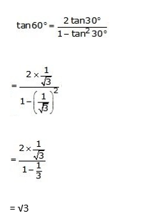 rs aggarwal class 10 chapter 11 img 18 rs aggarwal class 10 chapter 11 img 18