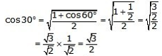rs aggarwal class 10 chapter 11 img 19 rs aggarwal class 10 chapter 11 img 19