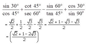 rs aggarwal class 10 chapter 11 img 2 rs aggarwal class 10 chapter 11 img 2