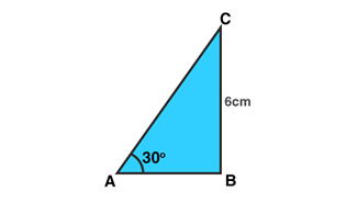 rs aggarwal class 10 chapter 11 img 22 rs aggarwal class 10 chapter 11 img 22