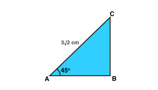 rs aggarwal class 10 chapter 11 img 23 rs aggarwal class 10 chapter 11 img 23