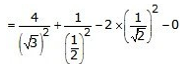 rs aggarwal class 10 chapter 11 img 7 rs aggarwal class 10 chapter 11 img 7