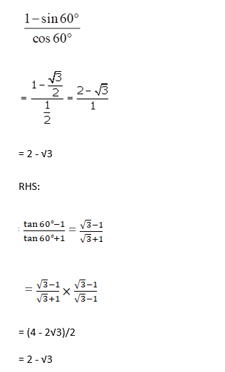 rs aggarwal class 10 chapter 11 img 9 rs aggarwal class 10 chapter 11 img 9