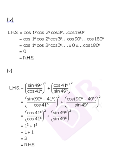 rs aggarwal class 10 chapter 12 img 12 rs aggarwal class 10 chapter 12 img 12