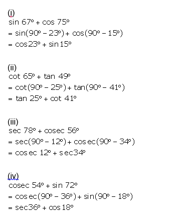 rs aggarwal class 10 chapter 12 img 13 rs aggarwal class 10 chapter 12 img 13
