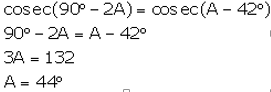 rs aggarwal class 10 chapter 12 img 14 rs aggarwal class 10 chapter 12 img 14