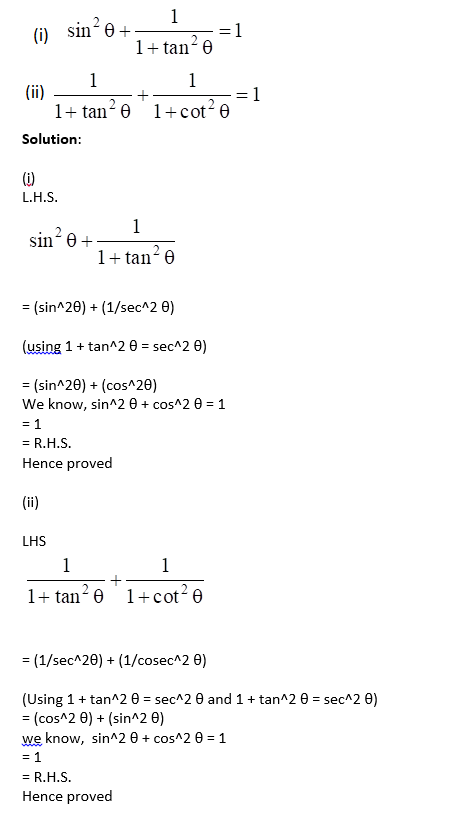 rs aggarwal class 10 chapter 13a 1 rs aggarwal class 10 chapter 13a 1