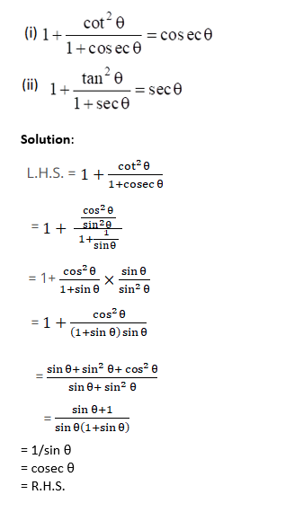 rs aggarwal class 10 chapter 13a 5 rs aggarwal class 10 chapter 13a 5