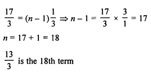 rs aggarwal class 10 chapter 5 ex a 6 rs aggarwal class 10 chapter 5 ex a 6