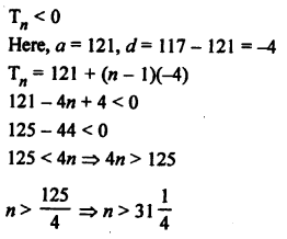 rs aggarwal class 10 chapter 5 ex a 7 rs aggarwal class 10 chapter 5 ex a 7