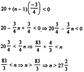 rs aggarwal class 10 chapter 5 ex a 9 rs aggarwal class 10 chapter 5 ex a 9