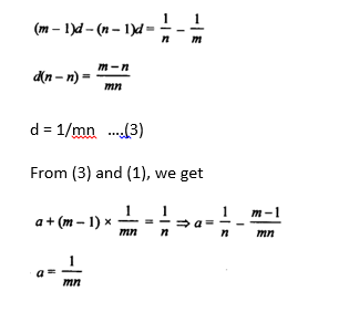 rs aggarwal class 10 chapter 5 ex c 6 rs aggarwal class 10 chapter 5 ex c 6