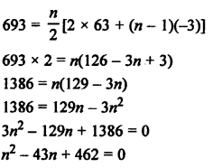 rs aggarwal class 10 chapter 5 ex c 7 rs aggarwal class 10 chapter 5 ex c 7