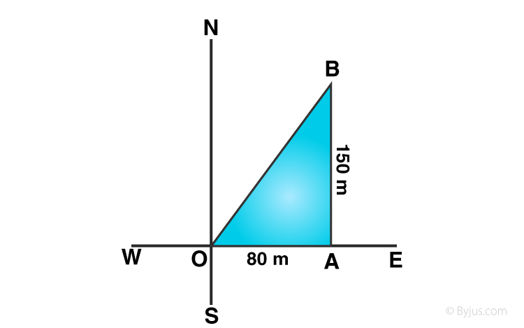 R S Aggarwal Solutions for Class 10 Maths Chapter 7 Triangles Exercise 7D rs aggarwal class 10 maths exercise 7d-1