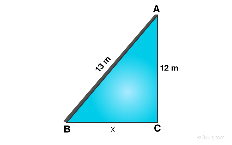R S Aggarwal Solutions for Class 10 Maths Chapter 7 Triangles Exercise 7D rs aggarwal class 10 maths exercise 7d-3