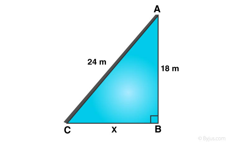 R S Aggarwal Solutions for Class 10 Maths Chapter 7 Triangles Exercise 7D rs aggarwal class 10 maths exercise 7d-6