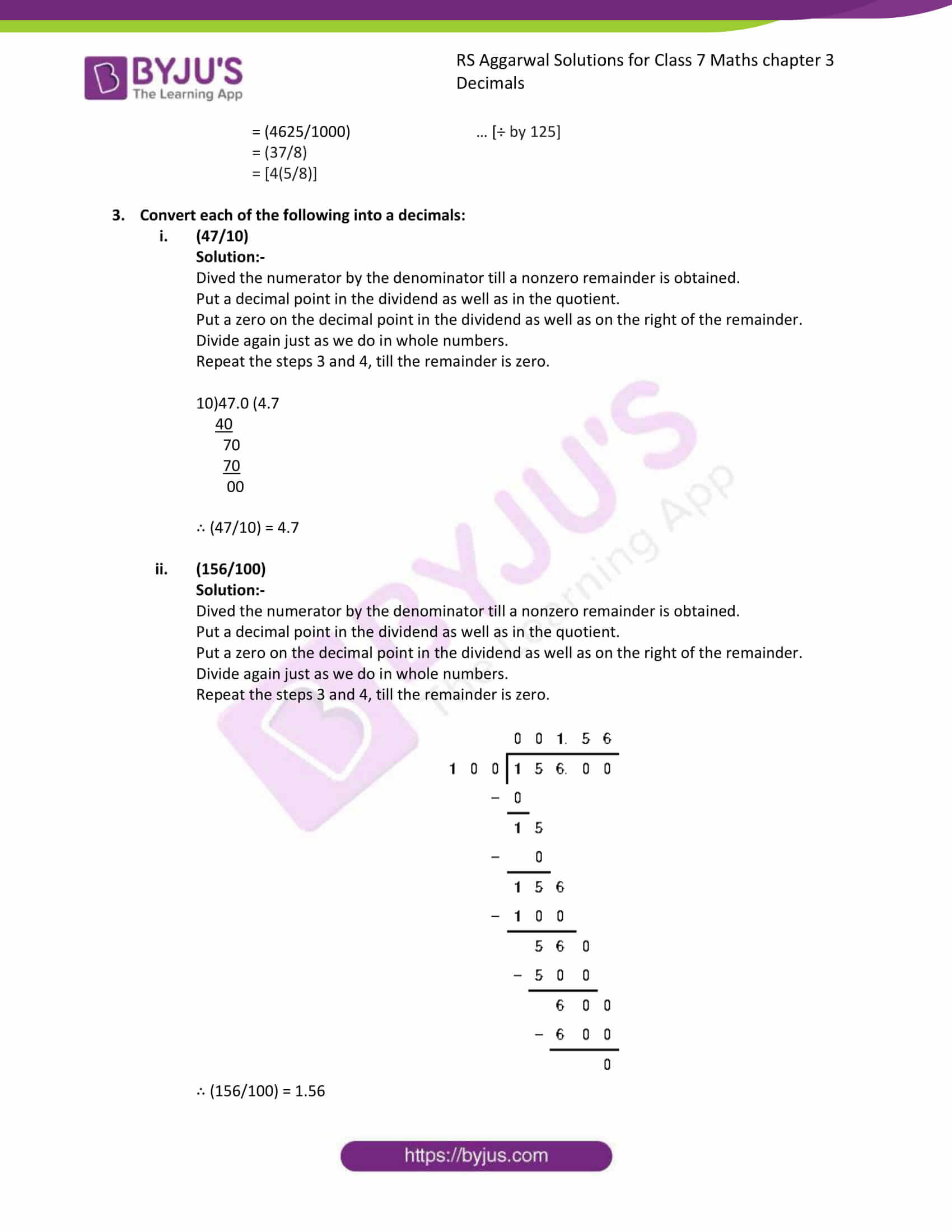 Model Ship Building Keel Clamp Quizlet, Steamboat Buffet Late Night 90