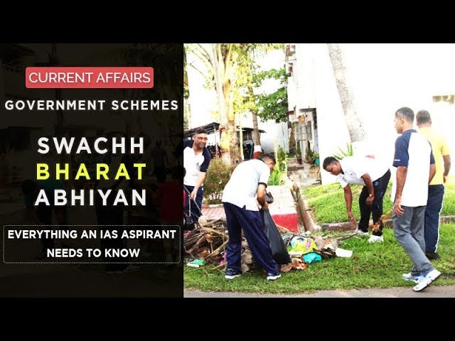 Swachh Bharat Abhiyan | Swachh bharat drawing ideas, Independence day  drawing, Drawing competition