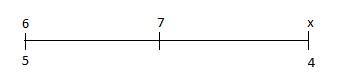 SSC GD Mock Tests - Questions