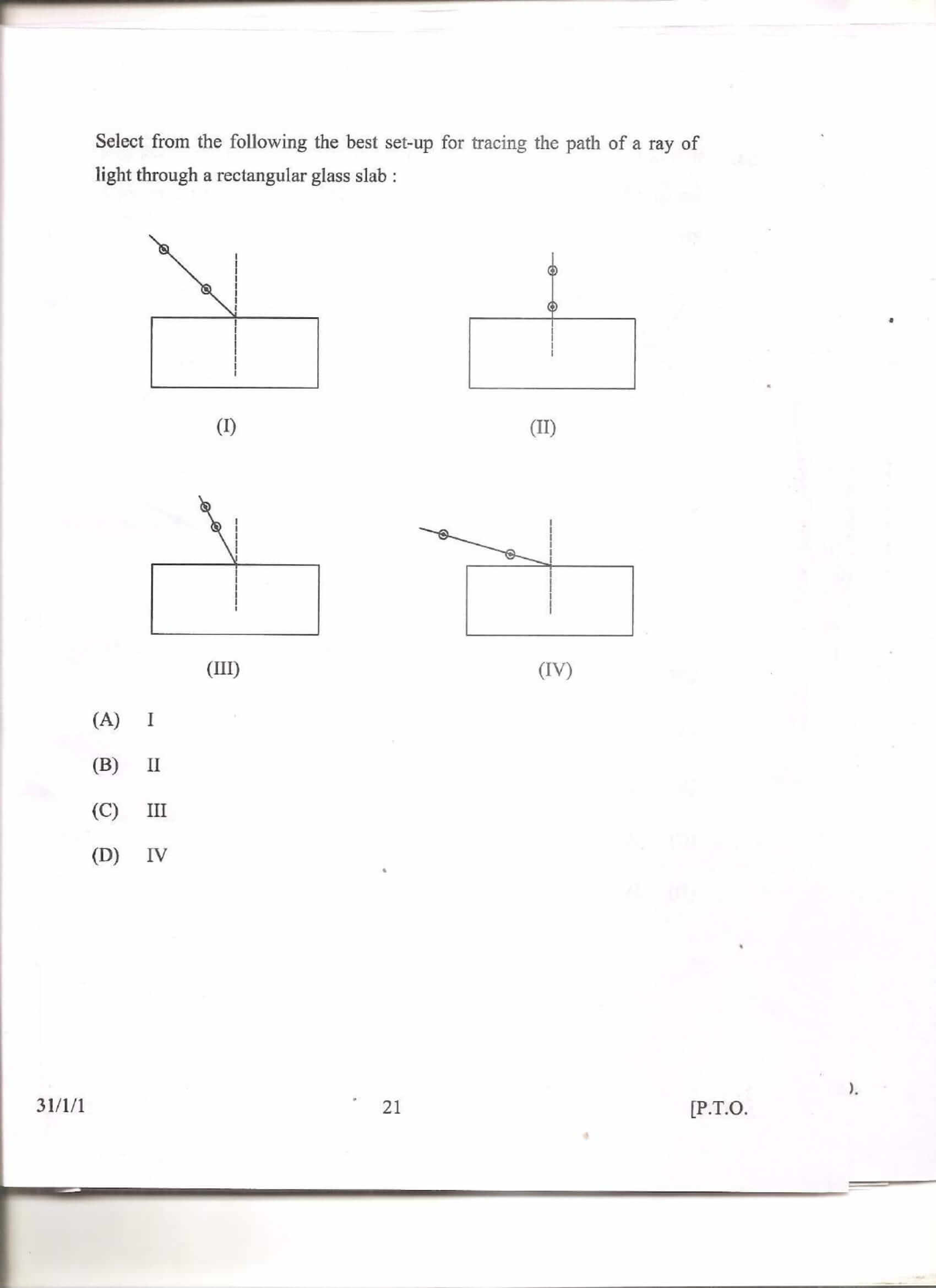 cbse class 10 science question paper 2013