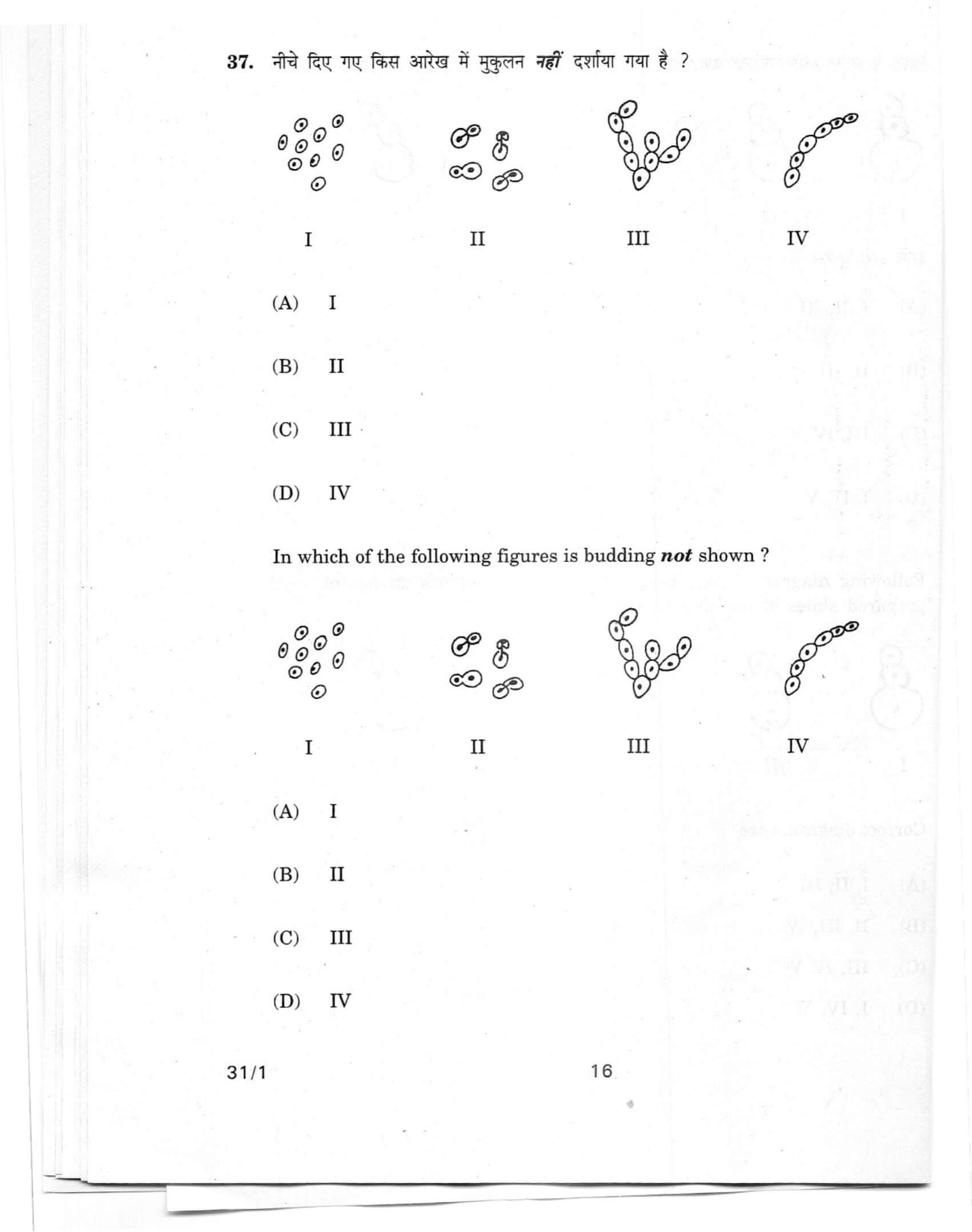 cbse class 10 science question paper 2012