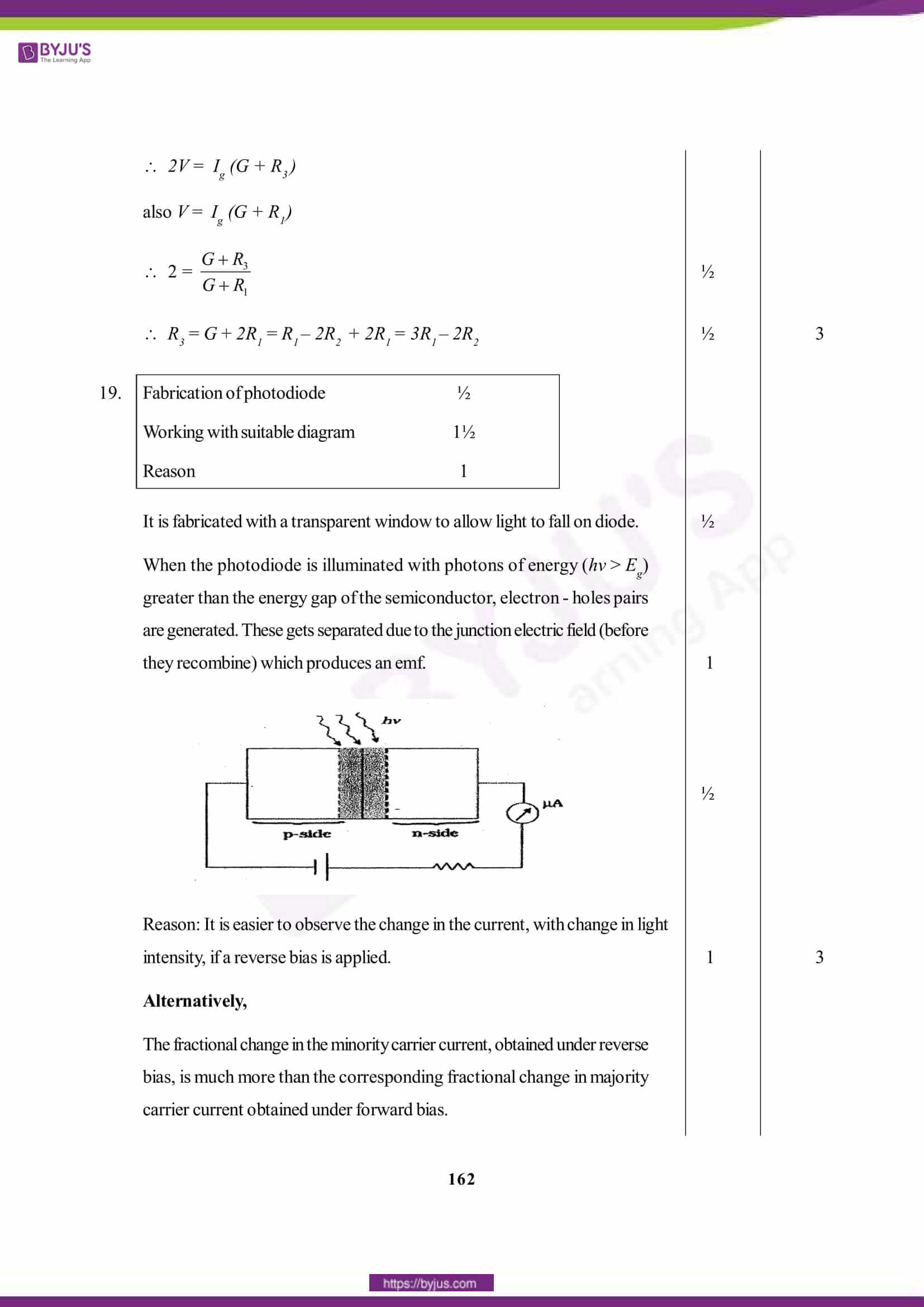 cbse class 12 phy 2015 solution set 1