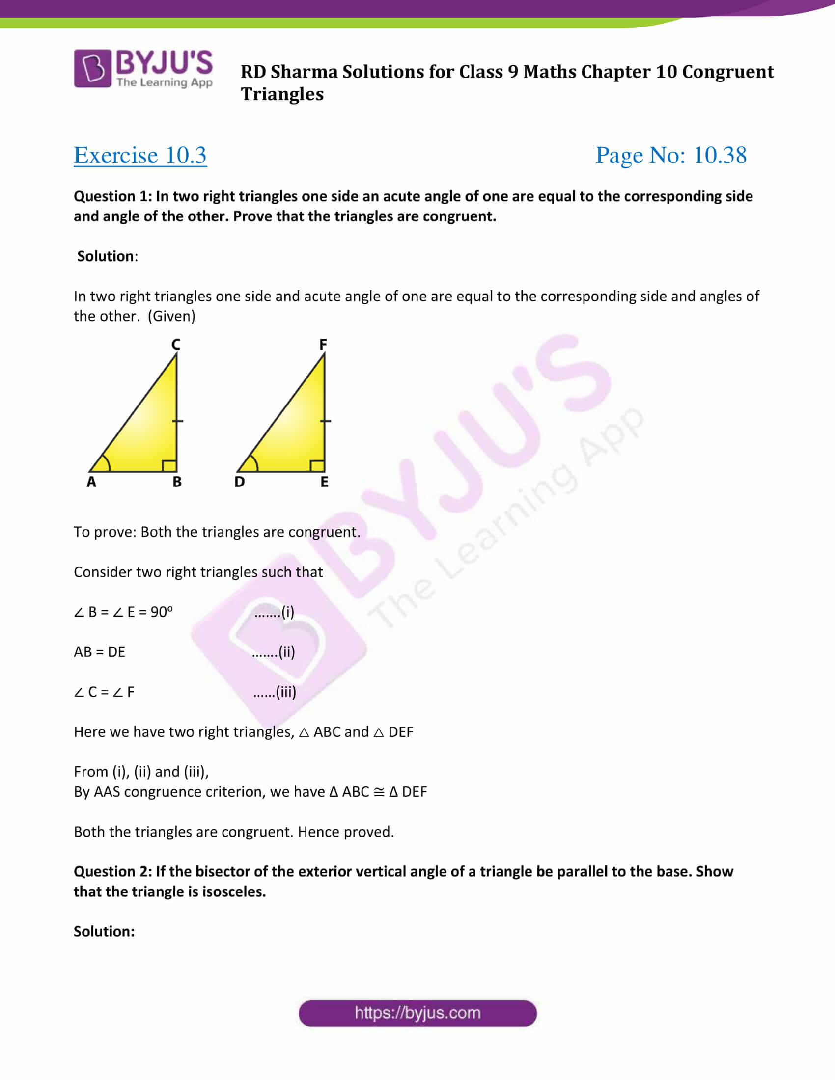 everwild chapter 2 pdf everwild chapter 2 pdf