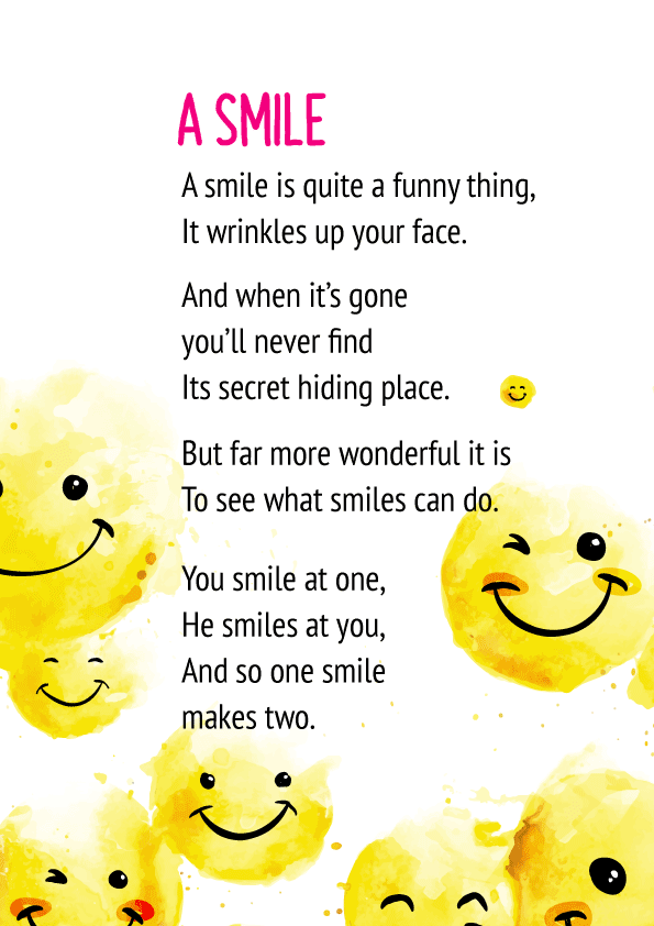 a-smile-poem-for-class-2-get-summary-and-download-free-pdf