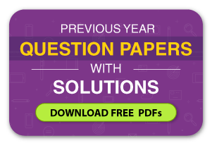 bank clerk exam 2013 eligibility bank clerk exam 2013 eligibility