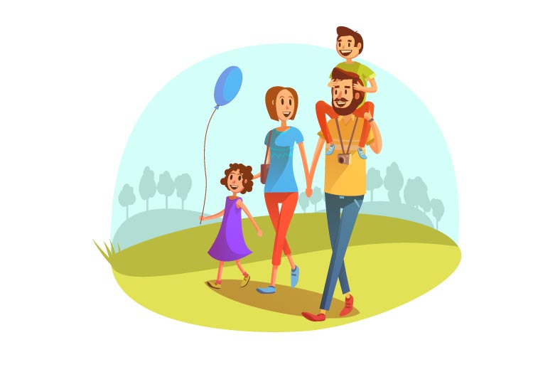 importance of parents in our life essay