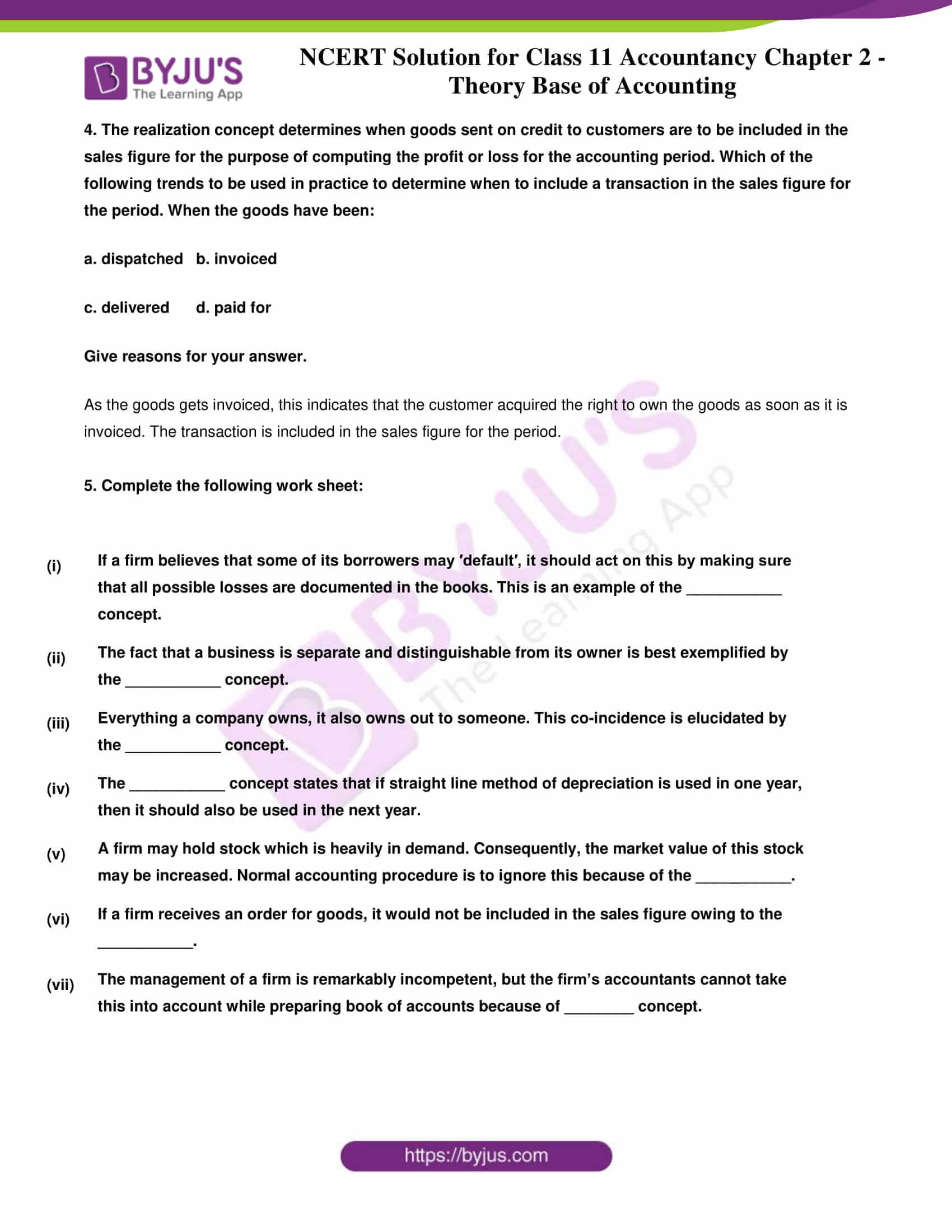 ncert-solution-for-class-11-accountancy-chapter-1-introduction-to