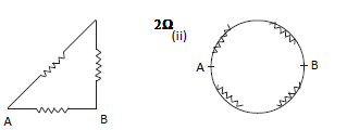 RBSE Class 10 Science Important Questions No. 29