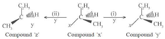 indetify as element compound or mixture sulfer dioxide