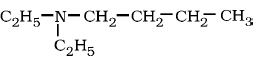 RBSE Class 12 Chemistry Important Question 7