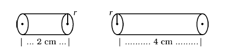 RBSE Class 12 Physics Important Question 10