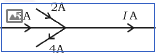 RBSE Class 12 Physics Important Question 19